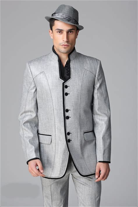 Men's Designer Clothes .